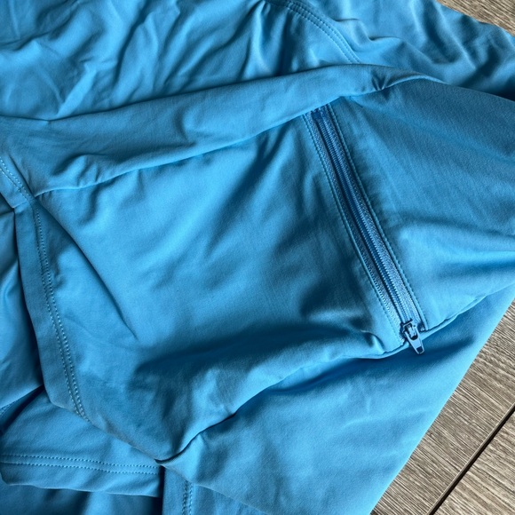 Beach House swim skort - Picture 6 of 7